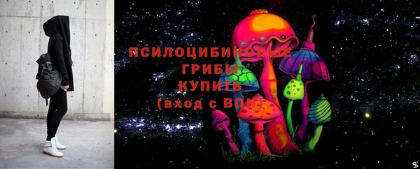 стафф Абдулино